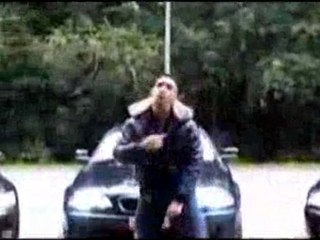 Bir Dileğim Var Mutlu Ol Yeter