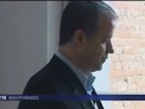 Chasseur Immobilier Toulouse DOMICILIUM, chasseur appartement Haute-Garonne, Coach immo 31