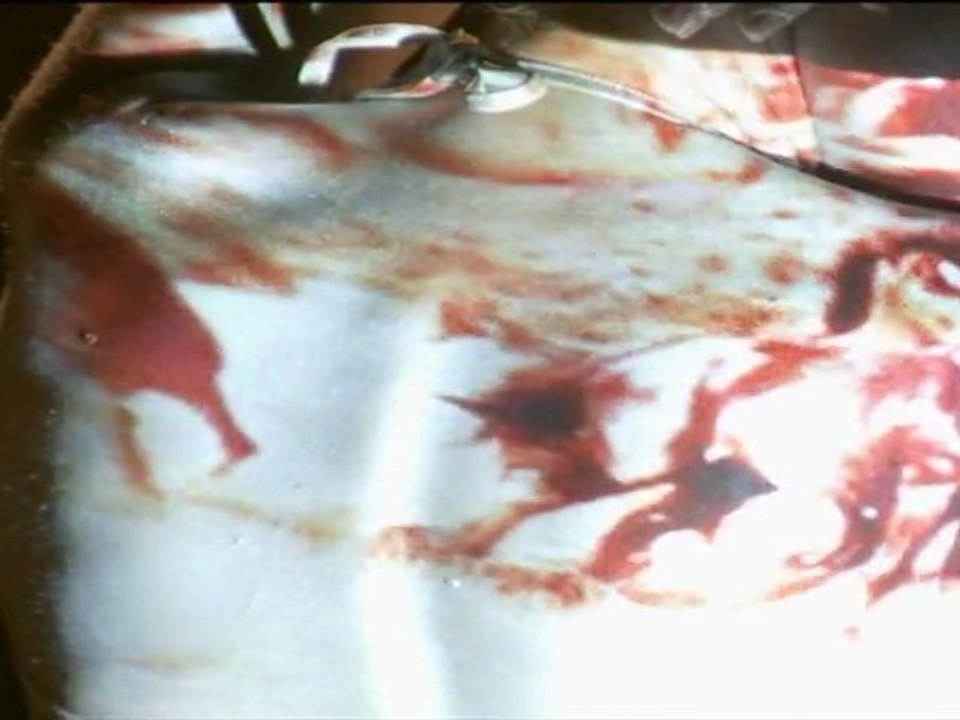 Dan Black Feat. Kid Cudi - Symphonies