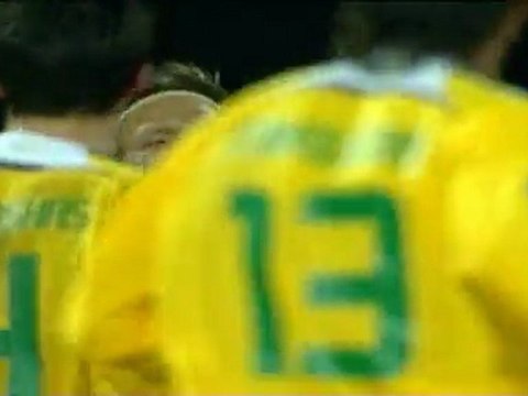 Spanien erfüllt Pflicht gegen Litauen