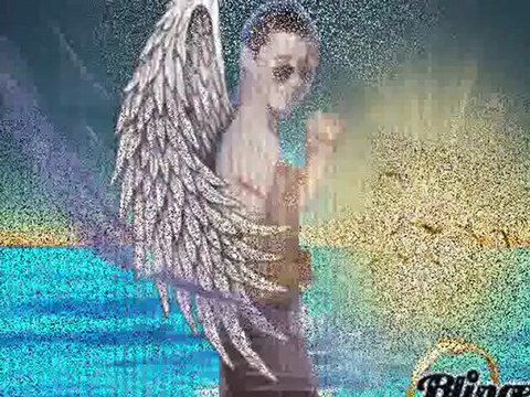 meilleur amis meilleur adversaire