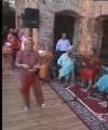 FYM Organizasyon - turkish ottoman music