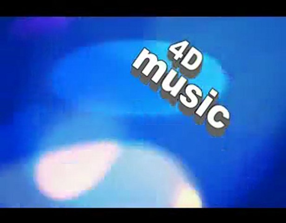 4D