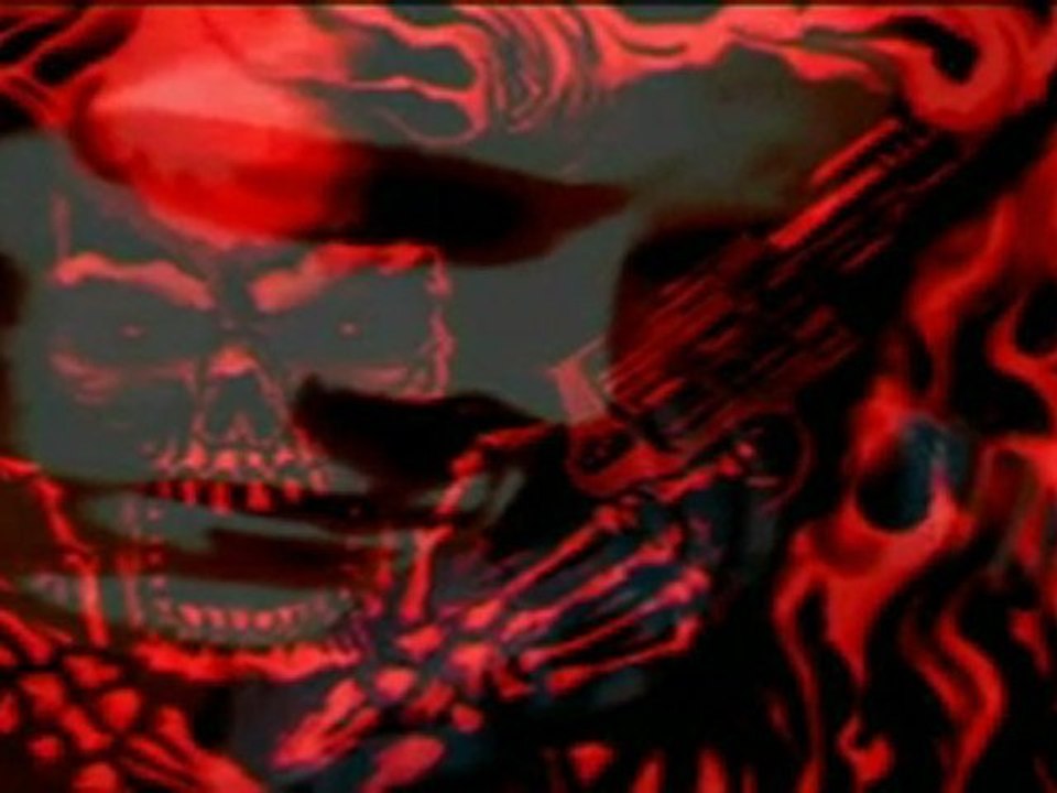 le diable 1
