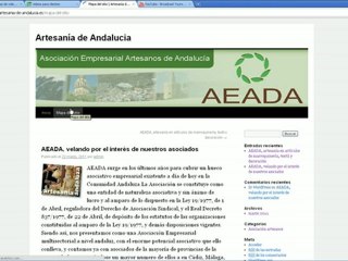 articulos de marroquineria online