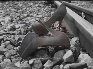 Berksan - Su 2011 Orijinal Klip