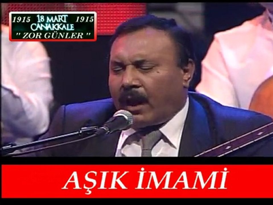 1915 Çanakkale Şehit'lerine Saygı Anısına.Bu Bir Anayasadır Çanakkale Geçilmez