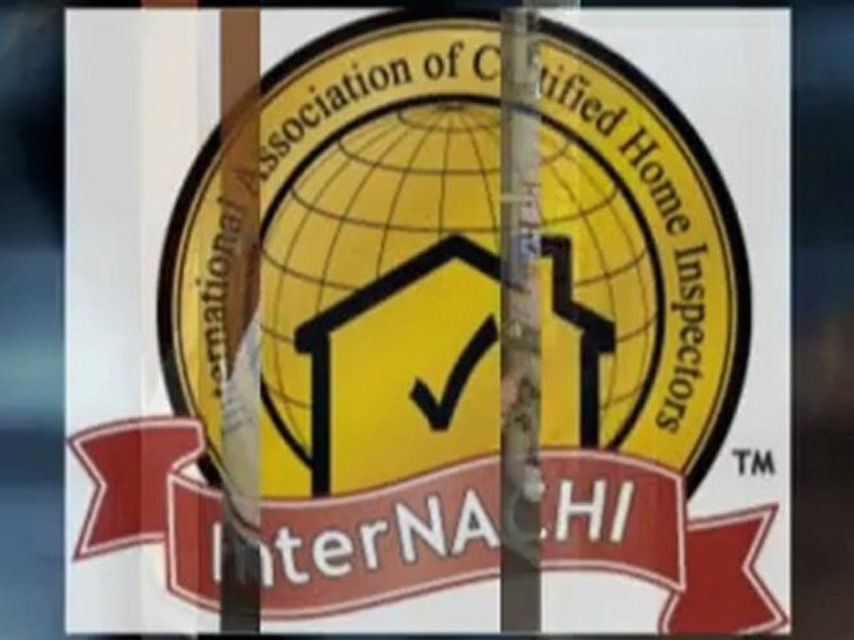 Home Inspector Highland CA, Home Inspections, $25 off Coupon