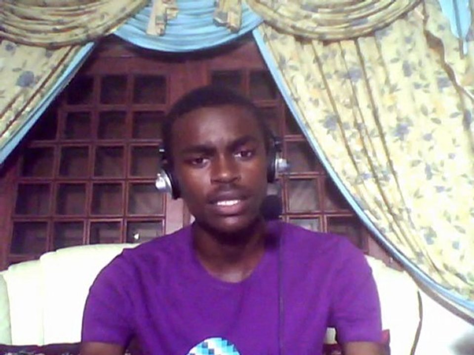 Le fer a repasser
