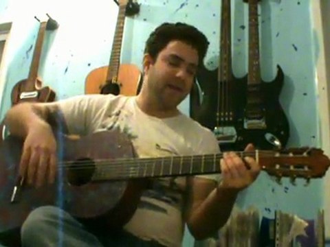 5 Flamenco & Spanish Guitar Tricks Every Guitar Player ...