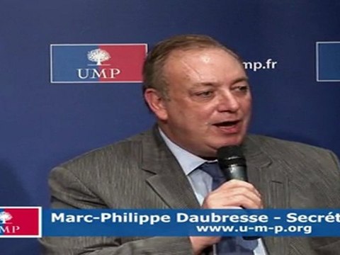 Débat sur la laicité : nous voulons mieux vivre ensemble