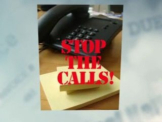 Credit Repair Las Vegas