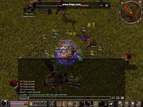 Metin2client 2011-01-20 13-49-17-27