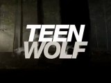 Teen Wolf -  Trailer / Bande-Annonce de 3 Minutes [VO|HQ]