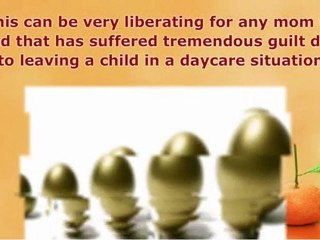 The Benefits When You Work At Home Doing Data Entry