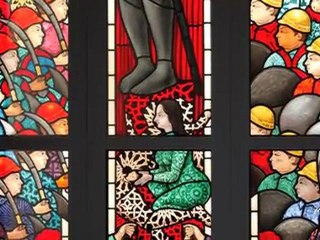 The Abraaj Capital Art Prize, Recipient - Hamra Abbas