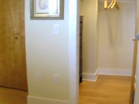 1439 Timberwood Blvd Unit156 Charlottesville VA