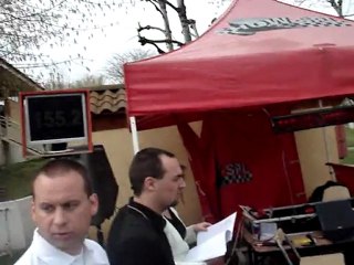 spl montmerle 2011 street c filou