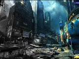 Polly Scattergood - New York Original Crysis II Free MP3 Downloads