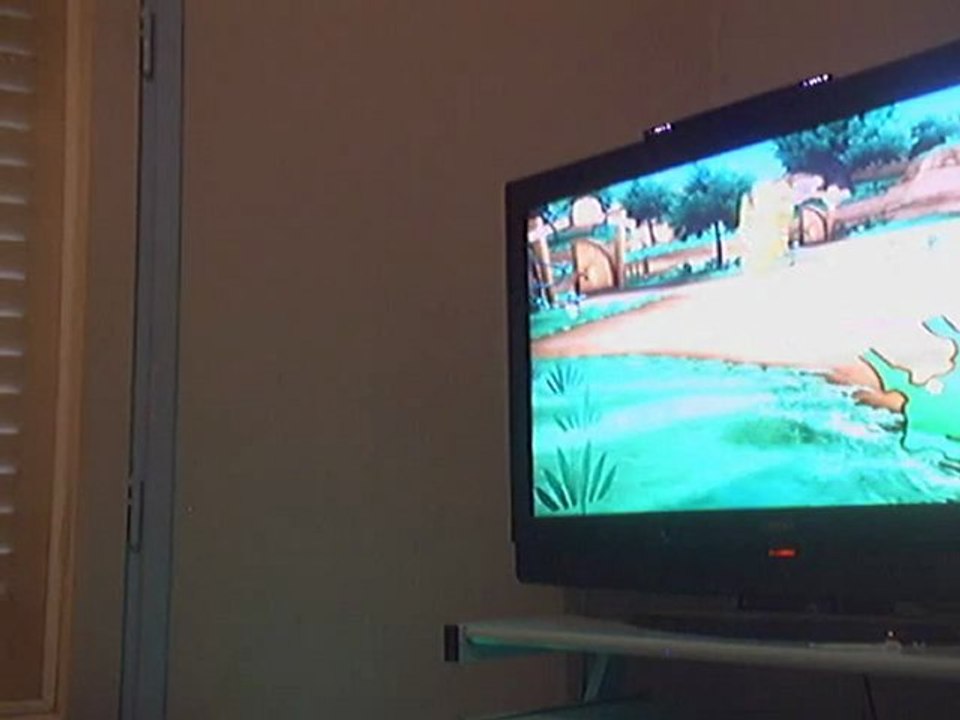 poképark