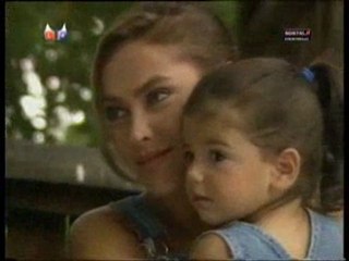 Günahım Neydi Tanrım Haretin Çekilmiyor