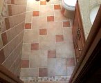 Ray Tiling - Ceramic Tiling Contractor Pittsburgh