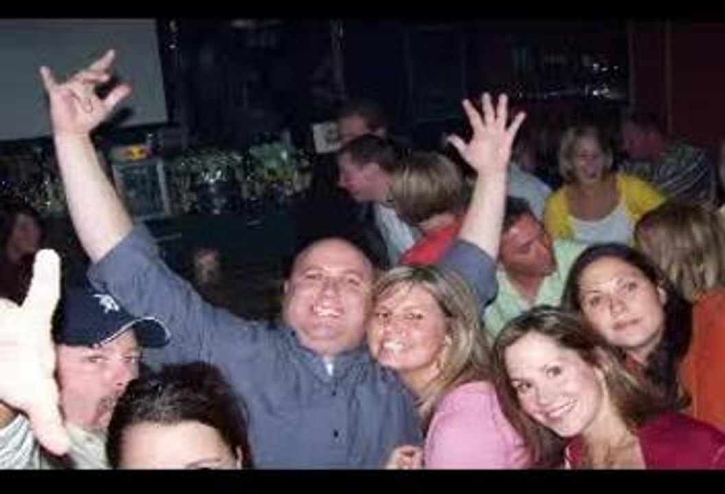 RERUN BD 2005 SM