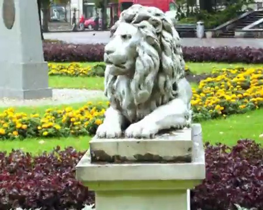 DomingoPino_Video_Riga