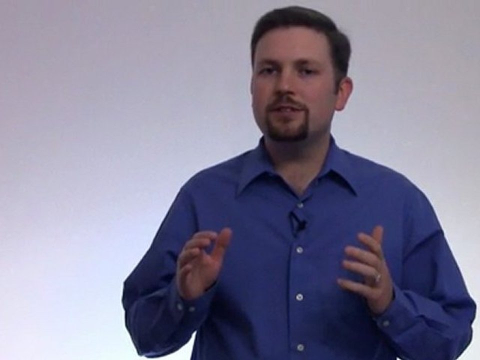 Real Estate: Farming Markets