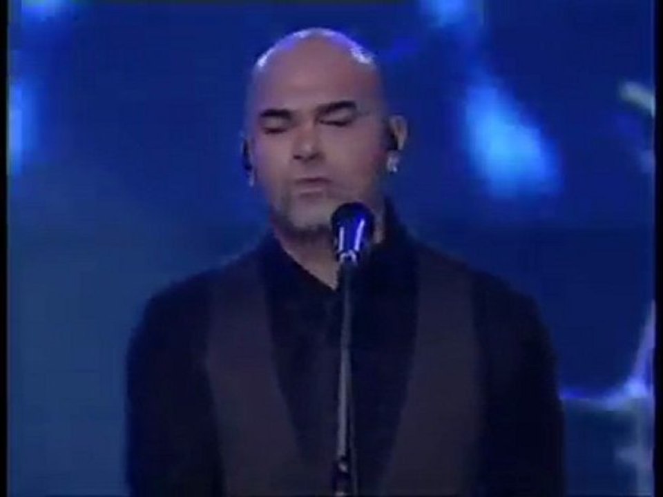 Yüksek sadakat - Live İt Up-Altyazılı