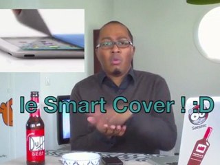 Le Bar Est Ouvert. Episode#4