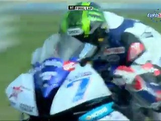 Yamaha'dan çifte sevinç