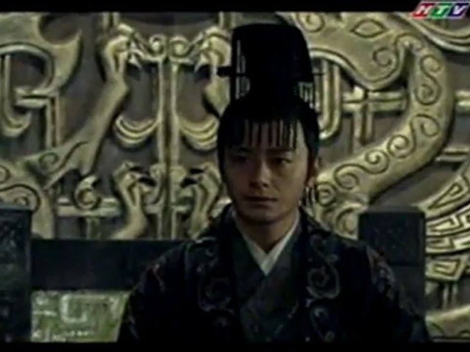 Dai phong ca 27C