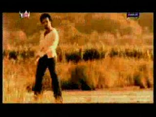 İşte Kuzu Kuzu Geldim