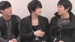 [Vietsub] 110313 JYJ -White Day Fanmeeting Message[From Symphony Team]