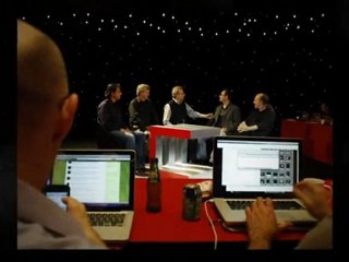 Essential Magic Conference 2010