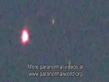 AMAZING Footage!!! Best UFO Evidence Up To Date!