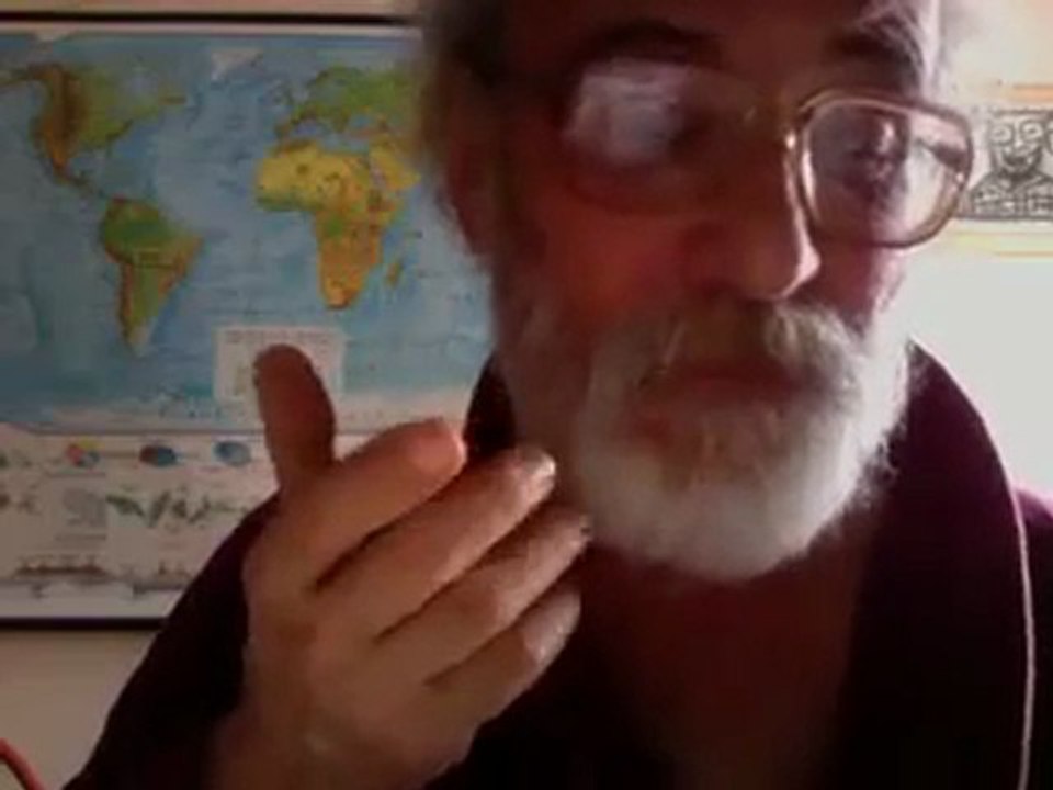 MICHELE SANTORO E LE SCUOLE PRIVATE.mov