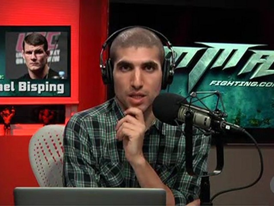 WWE-Tv.Com - The.MMA.Hour 28/3/2011 pt 4