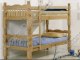 Bunk Beds Dublin - Wonderful Ideas When Obtaining Beds