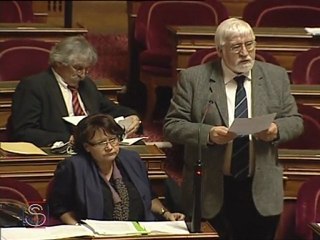 La pertinence de la prise en charge d’un acte, qu’il soit à visée diagnostique ou thérapeutique, constitue l’essence même d’une bonne médecine