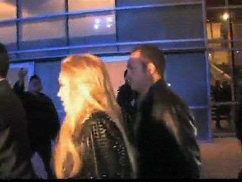 Lindsay Lohan avoids criminal charges