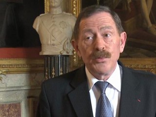Crise économique et financière en Europe