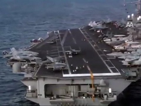 RADYASYON SEVİYESİ DÜŞÜYOR