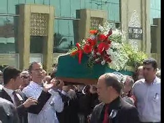 30.03.2011 MRT HABER BÜLTENİ 1.BÖLÜM