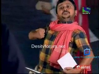 Krishnaben Khakhrawala- 30th March 2011 Pt-2