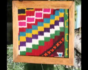 Exotik Palm Spirit - Ambiance 2011