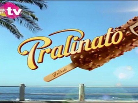 EPICA'DAN YARATICI REKLAMLAR...