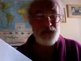 LICEO CHATEAUBRIAND E MICHELE SANTORO.mov