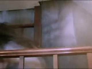 Hellraiser 1 Das Tor zur Hölle